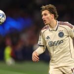 Download app from appStore