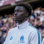 Roma sa blíži k prvému útočnému podpisu januárového prestupového obdobia