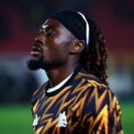 Download app from appStore