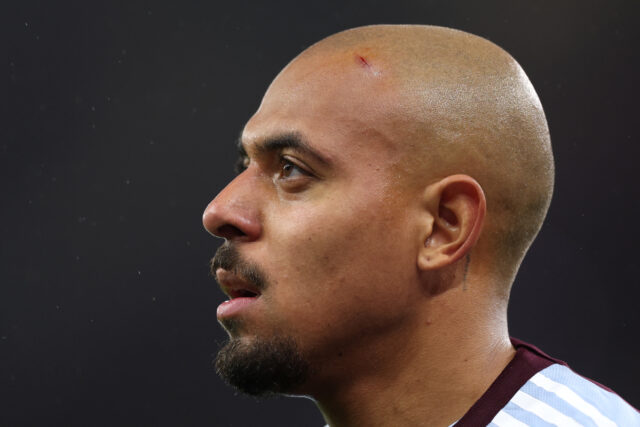 Roma uzatvára pôsobivé obchody Malen a Robinio Vaz
