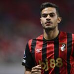 Romain Faivre z Bournemouthu sa pripojí k Le Havre