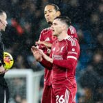 Romano odhaľuje Červených, ktorí dostali zelené svetlo; Dohoda Spurs „pokročila“ po „oficiálnej ponuke“