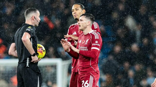 Romano odhaľuje Červených, ktorí dostali zelené svetlo; Dohoda Spurs „pokročila“ po „oficiálnej ponuke“
