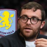 Romano odhaľuje, že štvrtý január podpísal „dohodnuté“; Mateta „rozhodnutie“ ako „bližšia dohoda“