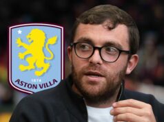 Romano odhaľuje, že štvrtý január podpísal „dohodnuté“; Mateta „rozhodnutie“ ako „bližšia dohoda“ Romano odhaľuje, že štvrtý január podpísal „dohodnuté“; Mateta „rozhodnutie“ ako „bližšia dohoda“