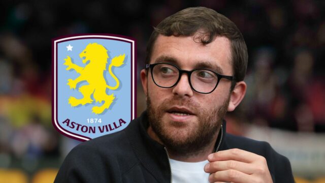 Romano odhaľuje, že štvrtý január podpísal „dohodnuté“; Mateta „rozhodnutie“ ako „bližšia dohoda“
