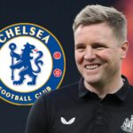 Romano odhaľuje „predbežnú“ aktualizáciu, keď Blues šokujú manažéra PL z jedného kľúčového dôvodu