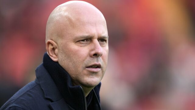 Romano potvrdzuje „dohodnutú dohodu“ po „ponuke“ 78 miliónov libier za hviezdu Realu Madrid
