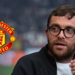 Romano zhodil manažérsku bombu Man Utd s odhalením časového plánu oficiálneho oznámenia