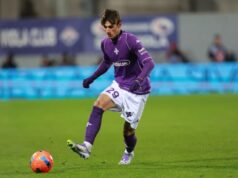 Rómovia sa nevzdávajú Fortiniho, Tyrique George je stále možnosťou Download app from appStore