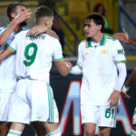 Rómsky útočník Dovbyk musel po poslednom zranení podstúpiť operáciu