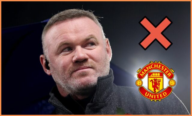 Xabi Alonso bol nedávno vyhodený z Realu Madrid