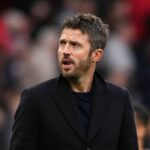 Rooney pomenoval štyri „naozaj evidentné“ zmeny, pretože Carrick pri prvom zápase proti Man City pribil „United DNA“