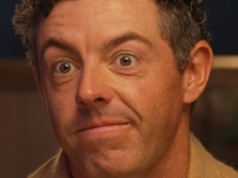 Rory McIlroy prináša brutálnu kontrolu reality Man Utd a priznáva, že sa vzdal sledovania živých zápasov Rory McIlroy vo filme The Rest is Football