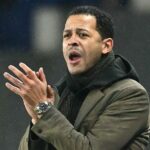 Rosenior je popredným uchádzačom o prácu v Chelsea