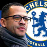 Rosenior o tímových novinkách, „hlade a viere“ a Arsenale