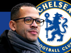 Rosenior o tímových novinkách, „hlade a viere“ a Arsenale Rosenior o tímových novinkách, „hlade a viere“ a Arsenale