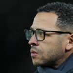 Rosenior sa snaží napodobniť „triedu 92“ Manchestru United s mladým tímom Chelsea