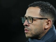 Rosenior sa snaží napodobniť „triedu 92“ Manchestru United s mladým tímom Chelsea Rosenior sa snaží napodobniť „triedu 92“ Manchestru United s mladým tímom Chelsea
