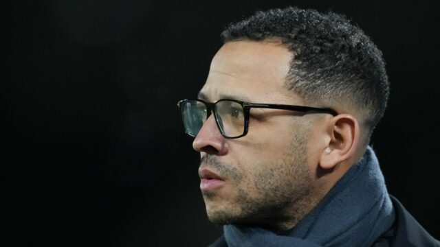 Rosenior sa snaží napodobniť „triedu 92“ Manchestru United s mladým Rosenior sa snaží napodobniť „triedu 92“ Manchestru United s mladým tímom Chelsea