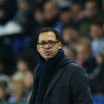 Rosenior zo Štrasburgu sa bráni špekuláciám Chelsea