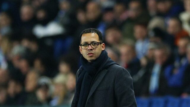 Rosenior zo Štrasburgu sa bráni špekuláciám Chelsea
