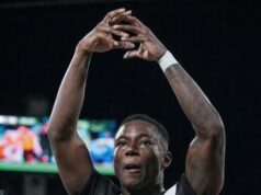 Rovnako ako doma, väčšina Kolumbijčanov hrá v Brasileirao Download app from appStore