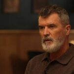 Roy Keane má za cieľ kopať do manželky Michaela Carricka po tom, čo odpálil stretnutia v Man Utd | Futbal | Šport