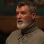 Roy Keane hovorí, že „dúfa“, že Michael Carrick dostane stálu prácu v Manchestri United – ale stále trvá na tom, že klub by mohol získať „lepšieho manažéra“