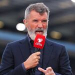 Roy Keane si vybral prekvapivého nového manažéra Man Utd, ktorý „nie je pre každého“ | Futbal | Šport