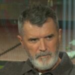 Declan Rice so svojimi spoluhráčmi z Arsenalu