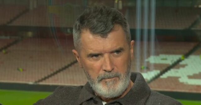 Declan Rice so svojimi spoluhráčmi z Arsenalu