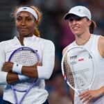 Autor fotografie: Darrian Traynor/Getty Images