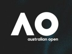 Rozdelenie peňazí na Australian Open: Koľko zarobia víťazi z peňaženky v roku 2026? Download app from appStore