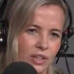 Rozhlasový moderátor sa verejne ospravedlnil po reakcii na vtip Davida Beckhama | Futbal | Šport