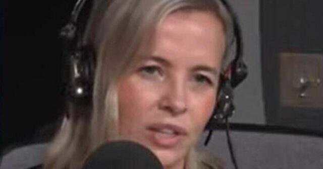 Rozhlasový moderátor sa verejne ospravedlnil po reakcii na vtip Davida Beckhama | Futbal | Šport
