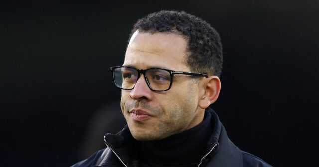 Rozhodnutie o prestupe Chelsea potvrdené ako aktivovaná klauzula | Futbal | Šport
