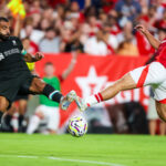 Rozhodnutie o prestupe Harryho Amassa, ktoré prijal Manchester United na január 2026