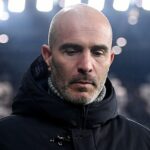 Enzo Maresca opustil Chelsea za krutých okolností a fanúšikovia plánujú protest