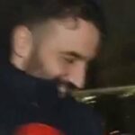 Ruben Amorim sa vracia do Portugalska päť dní po jeho náhlom prepustení z Man United, pretože jeho bývalý tím naďalej zvažuje možnosti dočasného manažéra