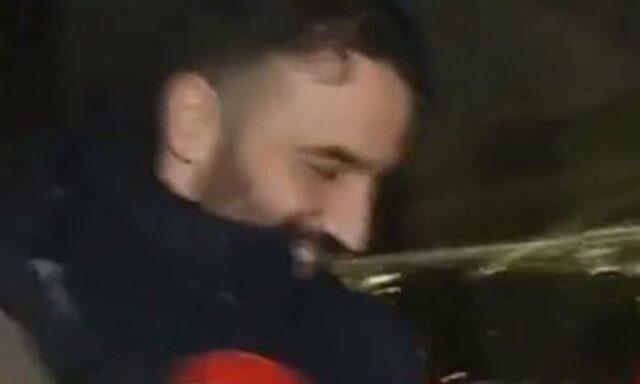 Ruben Amorim sa vracia do Portugalska päť dní po jeho Ruben Amorim sa vracia do Portugalska päť dní po jeho náhlom prepustení z Man United, pretože jeho bývalý tím naďalej zvažuje možnosti dočasného manažéra