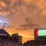 Ruben Amorim vyhodený: Manažérsky kolotoč Manchestru United sa opäť točí