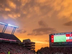 Ruben Amorim vyhodený: Manažérsky kolotoč Manchestru United sa opäť točí Ruben Amorim vyhodený: Manažérsky kolotoč Manchestru United sa opäť točí