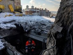 Ruské útoky spôsobujú energetickú núdzu na mrazivej Ukrajine, hovorí Zelenskyj | Správy o vojne medzi Ruskom a Ukrajinou Ruské útoky spôsobujú energetickú núdzu na mrazivej Ukrajine, hovorí Zelenskyj | Správy o vojne medzi Ruskom a Ukrajinou