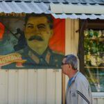 Rusko premenilo okupovaný Donbas na „obrovskú vojenskú základňu na vystrašenie Európy“ | Správy o vojne medzi Ruskom a Ukrajinou