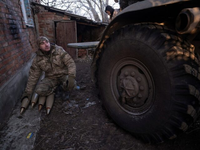 Rusko sa zameriava na ukrajinskú energetiku počas trojstranných rokovaní | Rusko sa zameriava na ukrajinskú energetiku počas trojstranných rokovaní | Správy o vojne medzi Ruskom a Ukrajinou