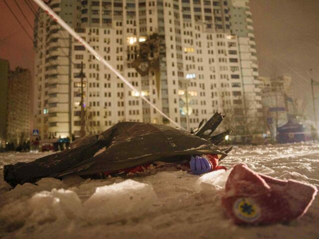 Rusko-ukrajinská vojna: Zoznam kľúčových udalostí, deň 1 419 | Správy Rusko-ukrajinská vojna: Zoznam kľúčových udalostí, deň 1 419 | Správy o vojne medzi Ruskom a Ukrajinou