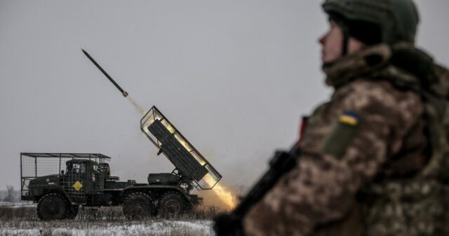 Rusko-ukrajinská vojna: Zoznam kľúčových udalostí, deň 1 423 | Správy o vojne medzi Ruskom a Ukrajinou
