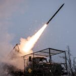 Rusko-ukrajinská vojna: Zoznam kľúčových udalostí, deň 1 435 | Správy o vojne medzi Ruskom a Ukrajinou