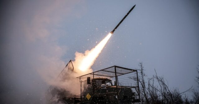 Rusko-ukrajinská vojna: Zoznam kľúčových udalostí, deň 1 435 | Správy o vojne medzi Ruskom a Ukrajinou
